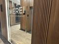2-комнатная квартира · 97.8 м² · 2/6 этаж, Желтоксан 106 за 80 млн 〒 в 