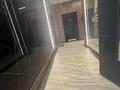 2-комнатная квартира · 97.8 м² · 2/6 этаж, Желтоксан 106 за 80 млн 〒 в  — фото 5