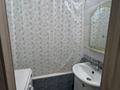 3-комнатная квартира · 70 м² · 6/9 этаж, Кабанбай батыр 48 — Район рынок центр за 23 000 ₸ в Семее