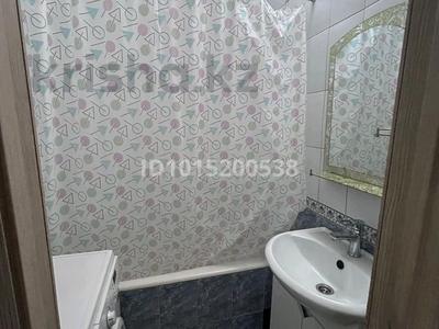 3-комнатная квартира · 70 м² · 6/9 этаж, Кабанбай батыр 48 — Район рынок центр за 23 000 ₸ в Семее
