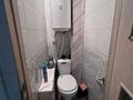 3-комнатная квартира · 70 м² · 6/9 этаж, Кабанбай батыр 48 — Район рынок центр за 23 000 ₸ в Семее — фото 2