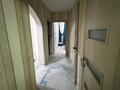 3-комнатная квартира · 70 м² · 6/9 этаж, Кабанбай батыр 48 — Район рынок центр за 23 000 ₸ в Семее — фото 6