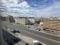 1-комнатная квартира · 32.4 м² · 7/9 этаж, Байтурсынова 39/1 за 21 млн ₸ в Астане, Алматы р-н — фото 10
