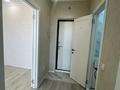 1-комнатная квартира · 32.4 м² · 7/9 этаж, Байтурсынова 39/1 за 21 млн ₸ в Астане, Алматы р-н — фото 11