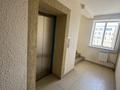 1-комнатная квартира · 32.4 м² · 7/9 этаж, Байтурсынова 39/1 за 21 млн ₸ в Астане, Алматы р-н — фото 17