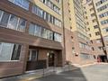1-комнатная квартира · 32.4 м² · 7/9 этаж, Байтурсынова 39/1 за 21 млн ₸ в Астане, Алматы р-н — фото 20