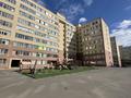 1-комнатная квартира · 32.4 м² · 7/9 этаж, Байтурсынова 39/1 за 21 млн ₸ в Астане, Алматы р-н — фото 22