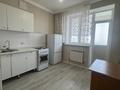 1-комнатная квартира · 32.4 м² · 7/9 этаж, Байтурсынова 39/1 за 21 млн ₸ в Астане, Алматы р-н — фото 5