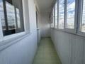 1-комнатная квартира · 32.4 м² · 7/9 этаж, Байтурсынова 39/1 за 21 млн ₸ в Астане, Алматы р-н — фото 7