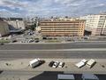 1-комнатная квартира · 32.4 м² · 7/9 этаж, Байтурсынова 39/1 за 21 млн ₸ в Астане, Алматы р-н — фото 9