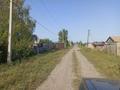 Участок · 5 соток, Свердлова за 2 млн ₸ в Щучинске — фото 3