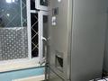 2-комнатная квартира · 52 м² · 1/5 этаж, мкр Каратау 1 за 100 000 ₸ в Таразе