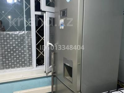 2-комнатная квартира · 52 м² · 1/5 этаж, мкр Каратау 1 за 100 000 ₸ в Таразе