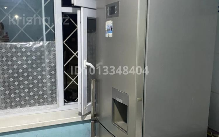 2-комнатная квартира · 52 м² · 1/5 этаж, мкр Каратау 1 за 100 000 ₸ в Таразе — фото 4