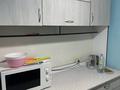 2-комнатная квартира · 52 м² · 1/5 этаж, мкр Каратау 1 за 100 000 ₸ в Таразе — фото 4