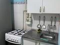 2-комнатная квартира · 52 м² · 1/5 этаж, мкр Каратау 1 за 100 000 ₸ в Таразе — фото 5