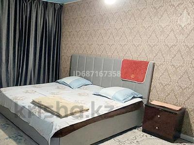 1-бөлмелі пәтер · 36 м² · 3/5 қабат, проспект Абая 32 — Универсам, бағасы: 2 000 〒 в 