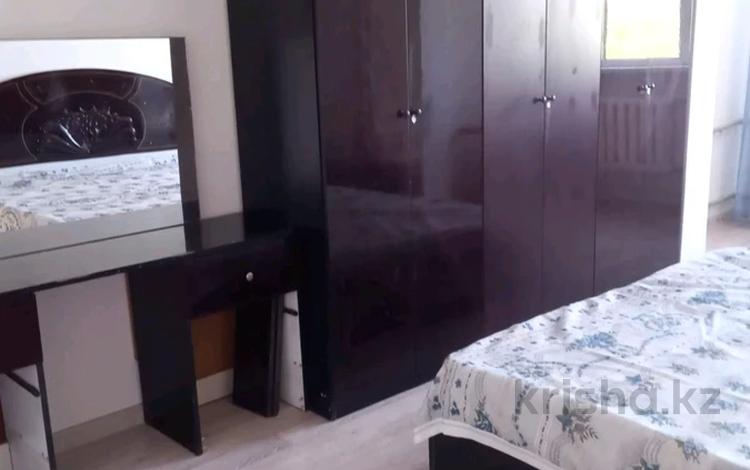 2-комнатная квартира · 56 м² · 4/5 этаж, 16-Микрорайон 22 — Рядом Коктем базар, ближе Дворец Фосфорников за 150 000 〒 в Шымкенте, Енбекшинский р-н — фото 2