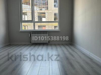 1-бөлмелі пәтер · 39 м² · 3/12 қабат, Коктерек 139/7, бағасы: 28 млн ₸ в Алматы, Наурызбайский р-н
