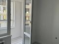 1-бөлмелі пәтер · 39 м² · 3/12 қабат, Коктерек 139/7, бағасы: 28 млн ₸ в Алматы, Наурызбайский р-н — фото 2