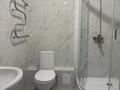 1-бөлмелі пәтер · 39 м² · 3/12 қабат, Коктерек 139/7, бағасы: 28 млн ₸ в Алматы, Наурызбайский р-н — фото 4