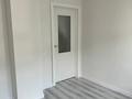 1-бөлмелі пәтер · 39 м² · 3/12 қабат, Коктерек 139/7, бағасы: 28 млн ₸ в Алматы, Наурызбайский р-н — фото 5