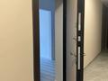 1-бөлмелі пәтер · 39 м² · 3/12 қабат, Коктерек 139/7, бағасы: 28 млн ₸ в Алматы, Наурызбайский р-н — фото 6