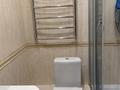 1-бөлмелі пәтер · 39 м² · 3/12 қабат, Коктерек 139/7, бағасы: 28 млн ₸ в Алматы, Наурызбайский р-н — фото 7