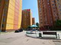 1-комнатная квартира · 42.1 м² · 5/12 этаж, Кобланды батыра 7г за 18 млн ₸ в Астане, Сарыарка р-н — фото 20