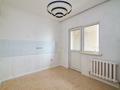 1-комнатная квартира · 42.1 м² · 5/12 этаж, Кобланды батыра 7г за 18 млн ₸ в Астане, Сарыарка р-н — фото 8
