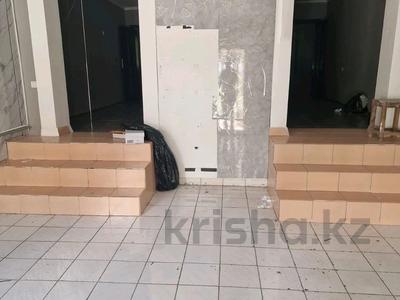 Свободное назначение, офисы, магазины и бутики, общепит, салоны красоты, медцентры и аптеки, образование, развлечения, конференц-залы, кабинеты и рабочие места, студии · 200 м² за 700 000 ₸ в Шымкенте