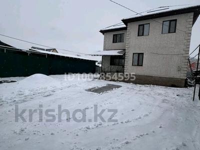 Отдельный дом · 6 комнат · 180 м² · 7 сот., Сатпаева 197 — Тянь Шань,Достык кафе за 70 млн ₸ в Узынагаш