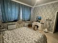 Отдельный дом · 6 комнат · 180 м² · 7 сот., Сатпаева 197 — Тянь Шань,Достык кафе за 70 млн ₸ в Узынагаш — фото 10