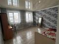 Отдельный дом · 6 комнат · 180 м² · 7 сот., Сатпаева 197 — Тянь Шань,Достык кафе за 70 млн ₸ в Узынагаш — фото 11