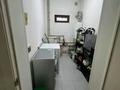 Отдельный дом · 6 комнат · 180 м² · 7 сот., Сатпаева 197 — Тянь Шань,Достык кафе за 70 млн ₸ в Узынагаш — фото 12