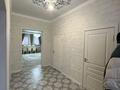 Отдельный дом · 6 комнат · 180 м² · 7 сот., Сатпаева 197 — Тянь Шань,Достык кафе за 70 млн ₸ в Узынагаш — фото 14