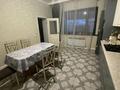 Отдельный дом · 6 комнат · 180 м² · 7 сот., Сатпаева 197 — Тянь Шань,Достык кафе за 70 млн ₸ в Узынагаш — фото 15