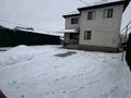 Отдельный дом · 6 комнат · 180 м² · 7 сот., Сатпаева 197 — Тянь Шань,Достык кафе за 70 млн ₸ в Узынагаш — фото 2