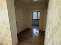 Отдельный дом · 6 комнат · 180 м² · 7 сот., Сатпаева 197 — Тянь Шань,Достык кафе за 70 млн ₸ в Узынагаш — фото 3