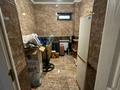 Отдельный дом · 6 комнат · 180 м² · 7 сот., Сатпаева 197 — Тянь Шань,Достык кафе за 70 млн ₸ в Узынагаш — фото 5