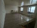 Отдельный дом · 6 комнат · 180 м² · 7 сот., Сатпаева 197 — Тянь Шань,Достык кафе за 70 млн ₸ в Узынагаш — фото 7