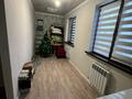 Отдельный дом · 6 комнат · 180 м² · 7 сот., Сатпаева 197 — Тянь Шань,Достык кафе за 70 млн ₸ в Узынагаш — фото 8