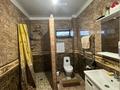 Отдельный дом · 6 комнат · 180 м² · 7 сот., Сатпаева 197 — Тянь Шань,Достык кафе за 70 млн ₸ в Узынагаш — фото 9