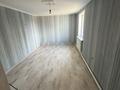 Отдельный дом · 3 комнаты · 120 м² · , 12 проезд 2а за 30 млн ₸ в Семее, Красный Кордон — фото 14