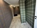 Отдельный дом · 3 комнаты · 120 м² · , 12 проезд 2а за 30 млн ₸ в Семее, Красный Кордон — фото 15