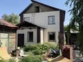 Отдельный дом · 3 комнаты · 120 м² · , 12 проезд 2а за 30 млн ₸ в Семее, Красный Кордон — фото 18