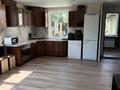 Отдельный дом · 3 комнаты · 120 м² · , 12 проезд 2а за 30 млн ₸ в Семее, Красный Кордон — фото 3