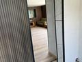 Отдельный дом · 3 комнаты · 120 м² · , 12 проезд 2а за 30 млн ₸ в Семее, Красный Кордон — фото 4
