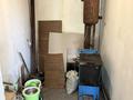 Отдельный дом · 3 комнаты · 120 м² · , 12 проезд 2а за 30 млн ₸ в Семее, Красный Кордон — фото 5
