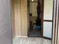 Отдельный дом · 3 комнаты · 120 м² · , 12 проезд 2а за 30 млн ₸ в Семее, Красный Кордон — фото 6